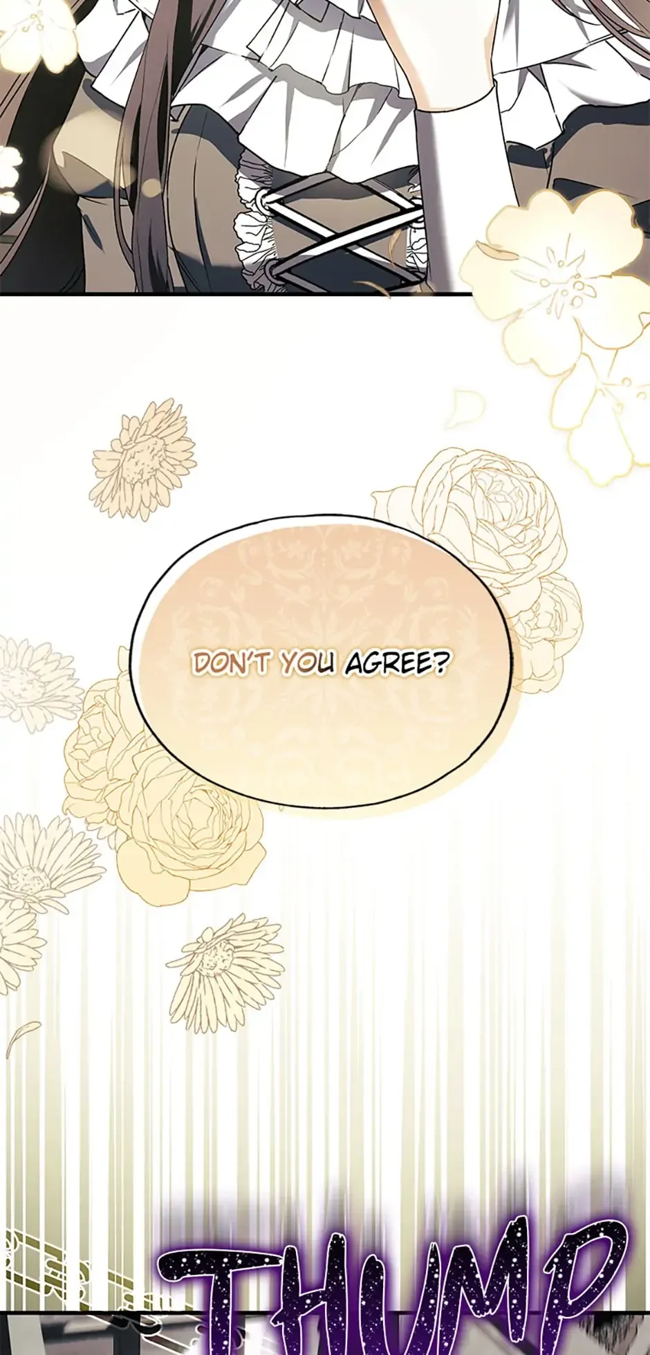 Post-Possession Damage Control Chapter 16 page 34