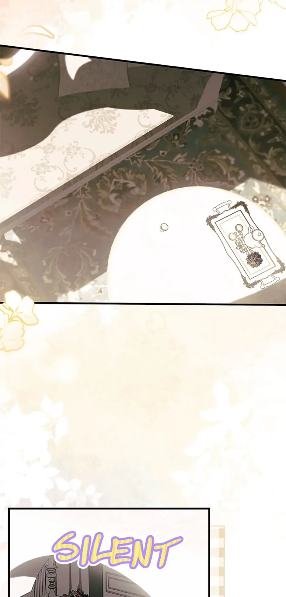 Post-Possession Damage Control Chapter 16 page 37