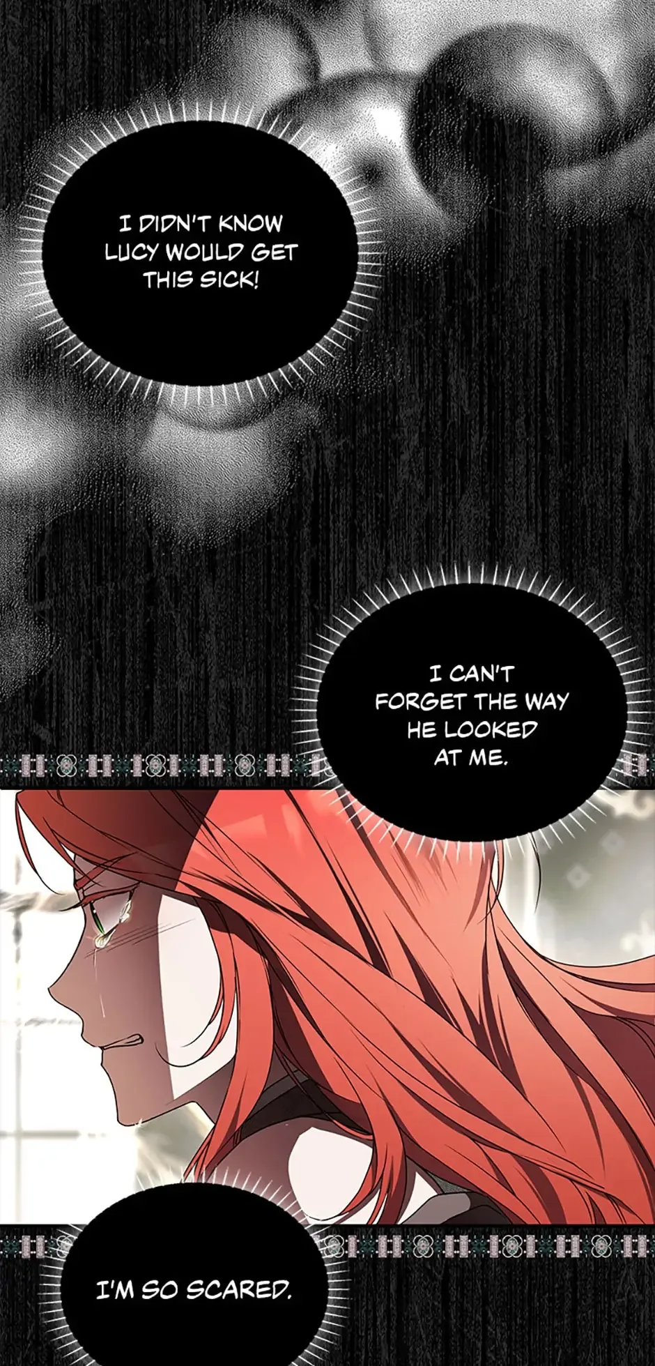 Post-Possession Damage Control Chapter 16 page 43