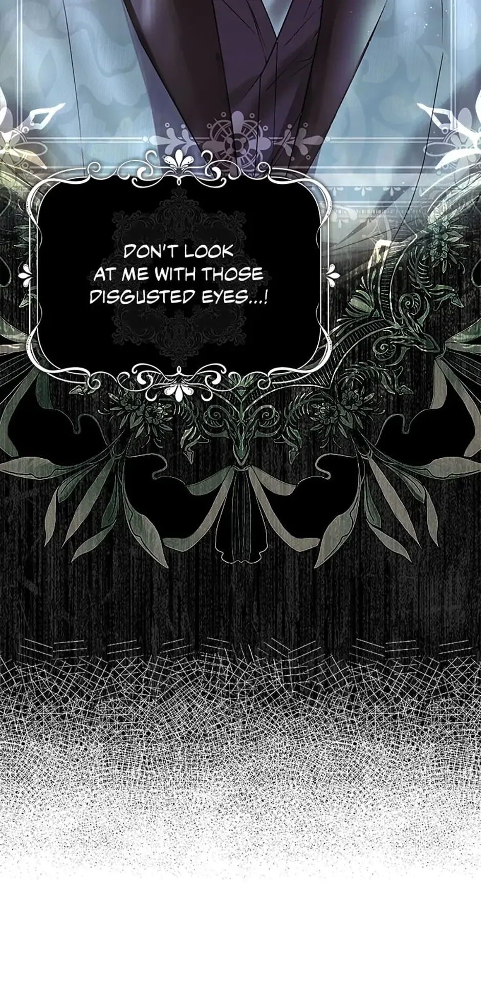 Post-Possession Damage Control Chapter 16 page 45