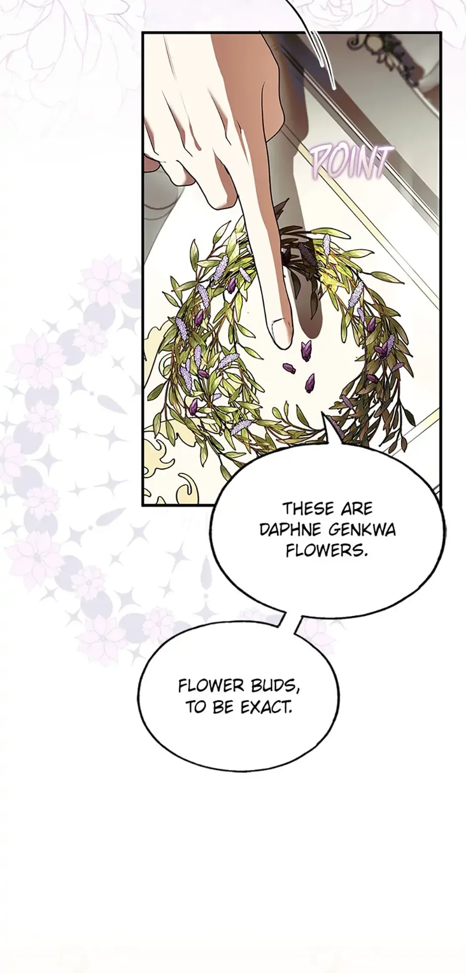 Post-Possession Damage Control Chapter 16 page 48