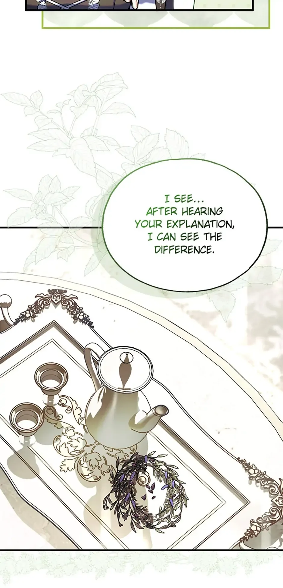 Post-Possession Damage Control Chapter 16 page 51