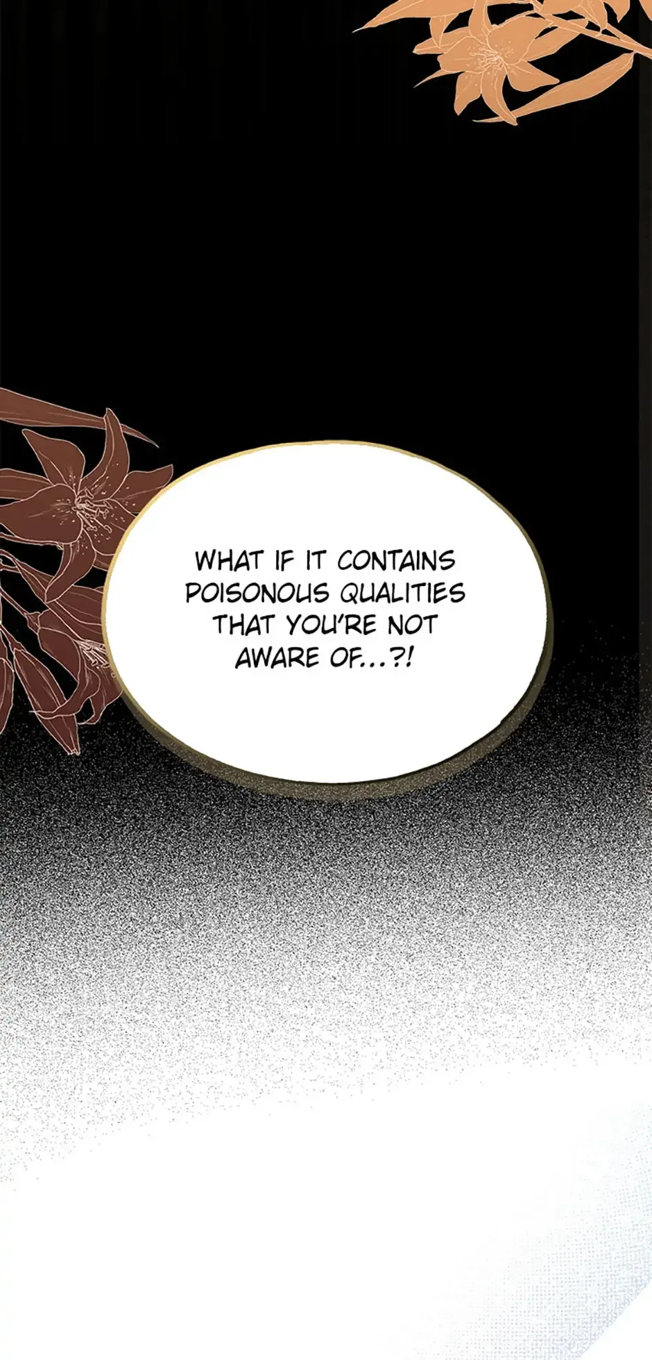 Post-Possession Damage Control Chapter 16 page 57