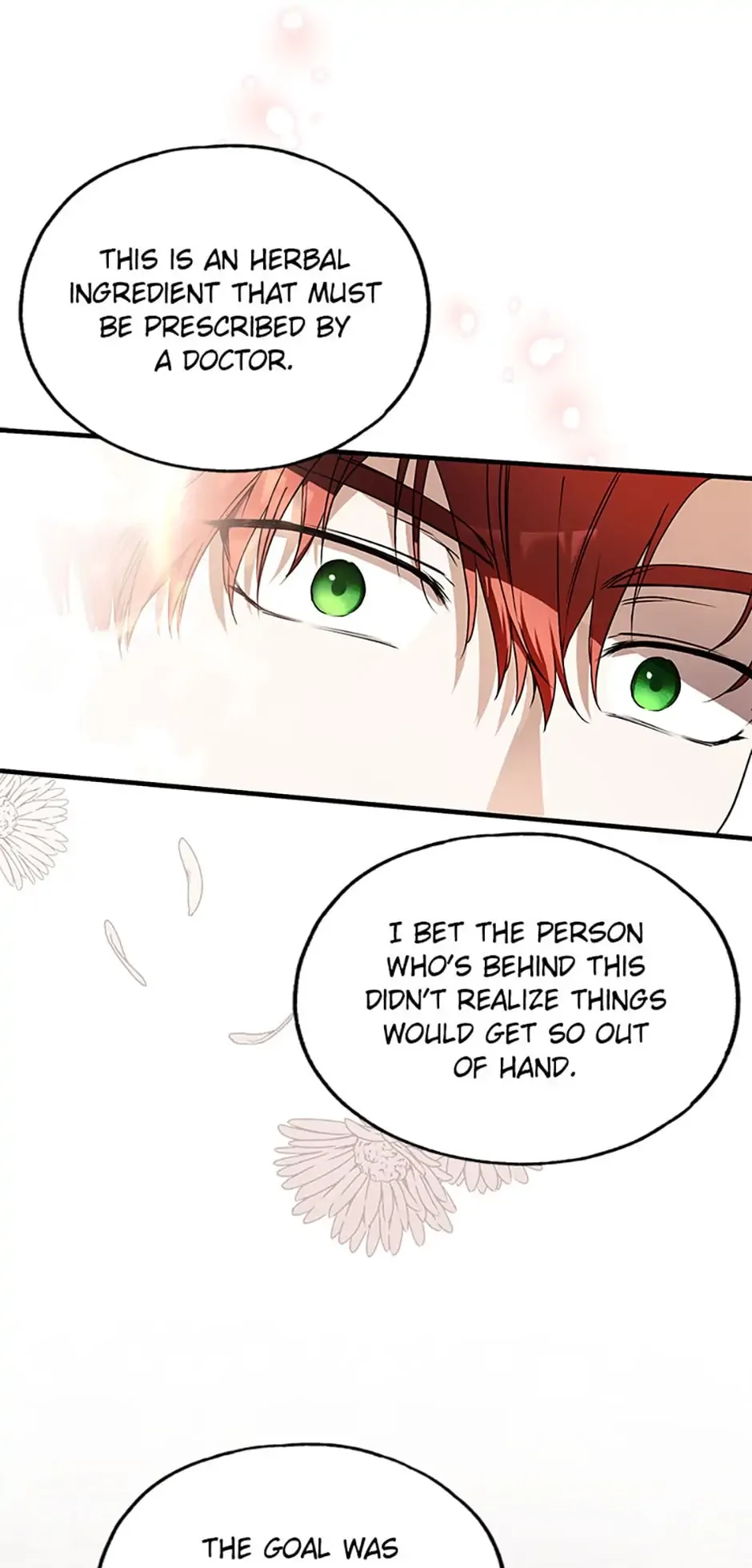 Post-Possession Damage Control Chapter 16 page 62