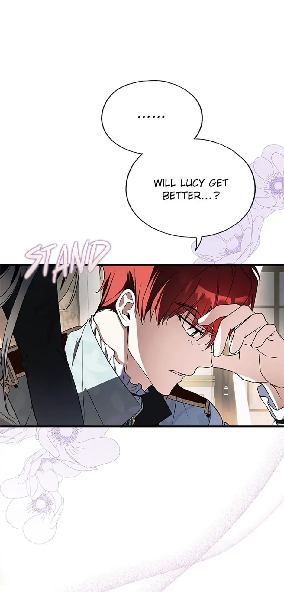 Post-Possession Damage Control Chapter 16 page 66