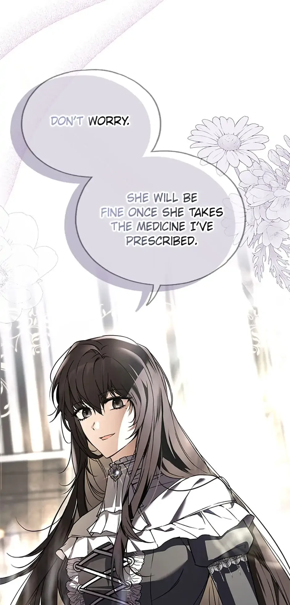 Post-Possession Damage Control Chapter 16 page 67