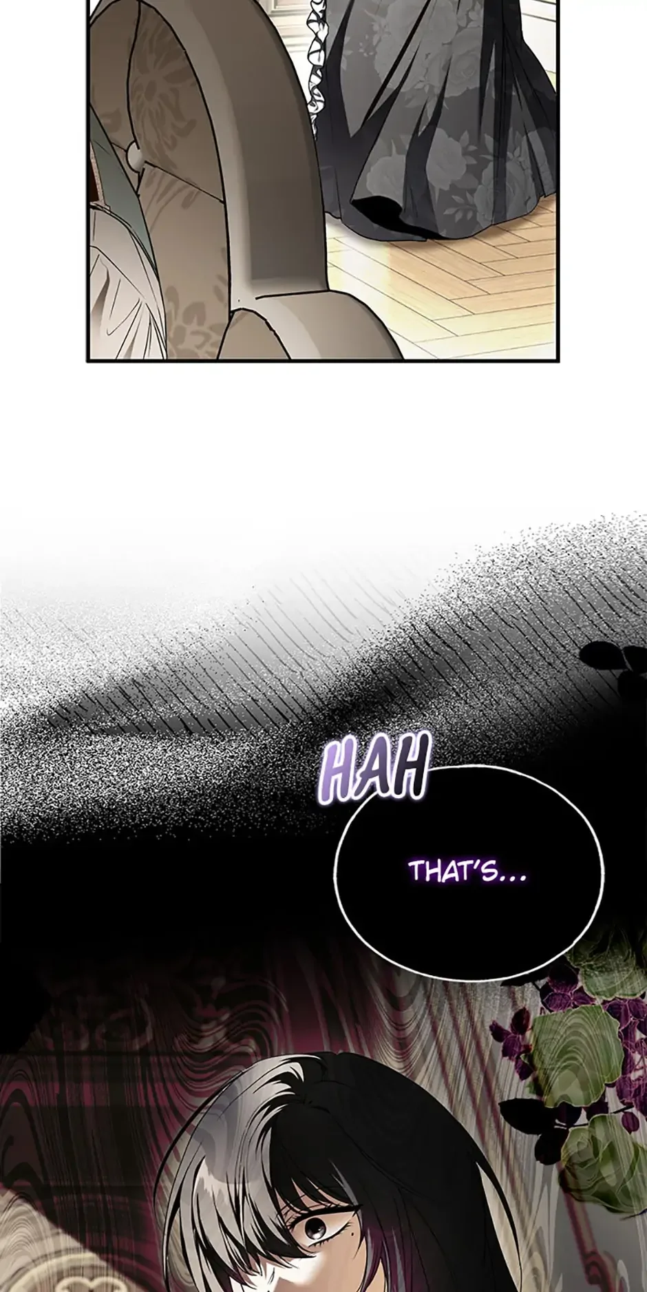 Post-Possession Damage Control Chapter 17 page 5