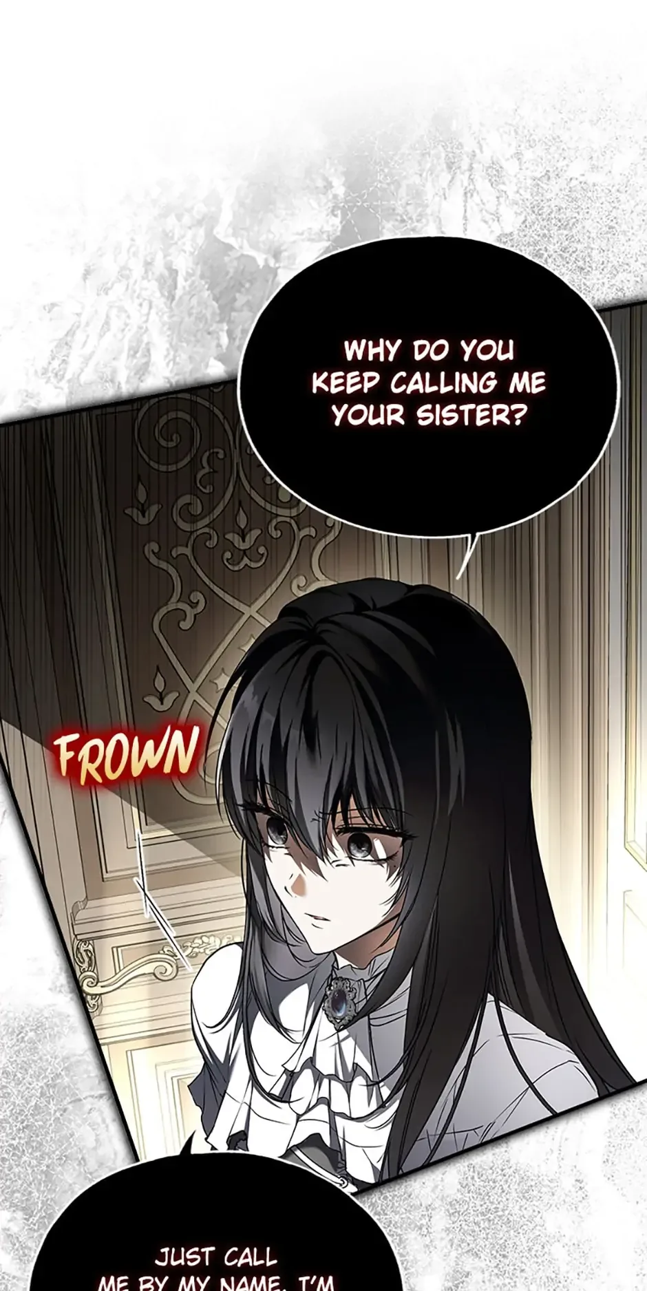 Post-Possession Damage Control Chapter 17 page 8