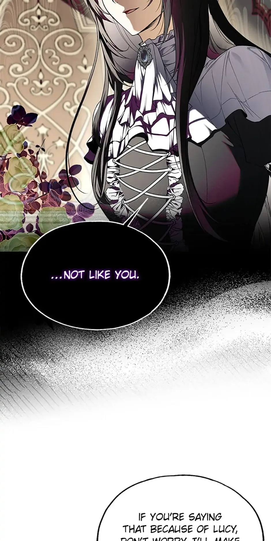 Post-Possession Damage Control Chapter 17 page 6