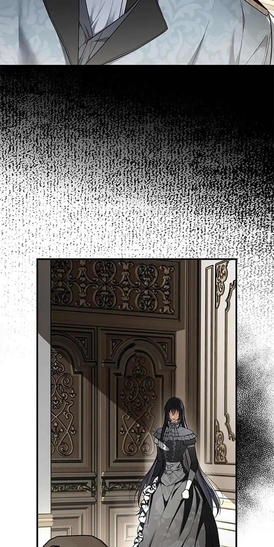 Post-Possession Damage Control Chapter 17 page 4