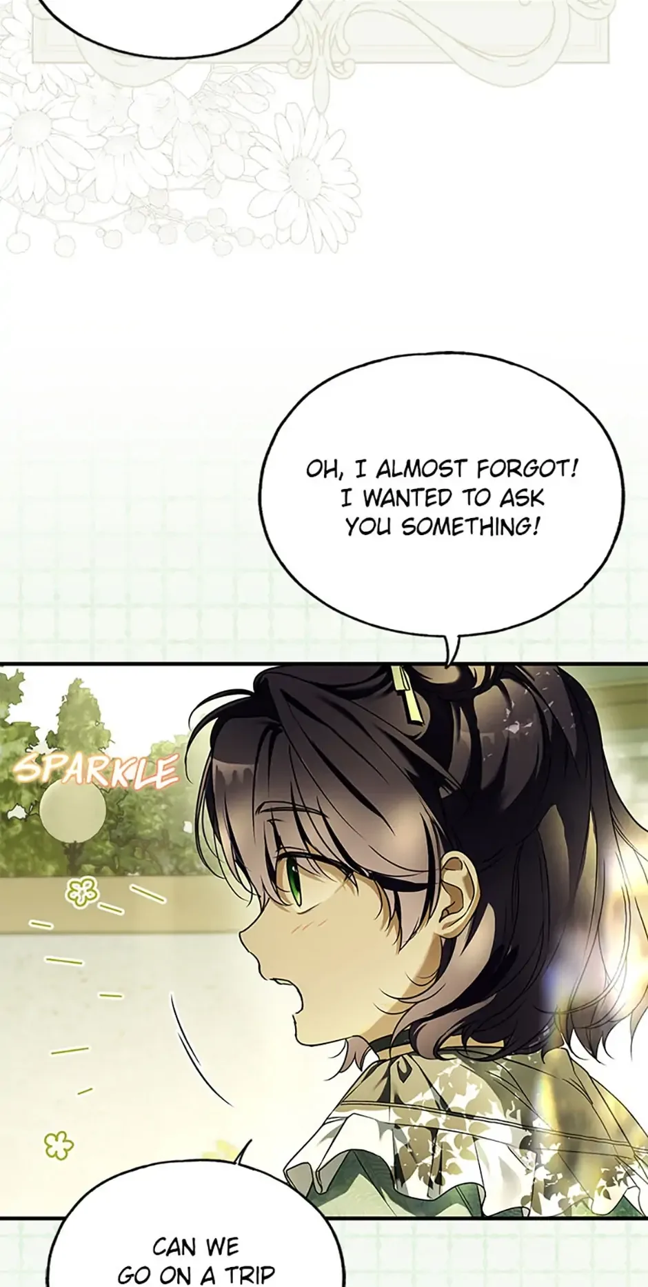 Post-Possession Damage Control Chapter 17 page 22