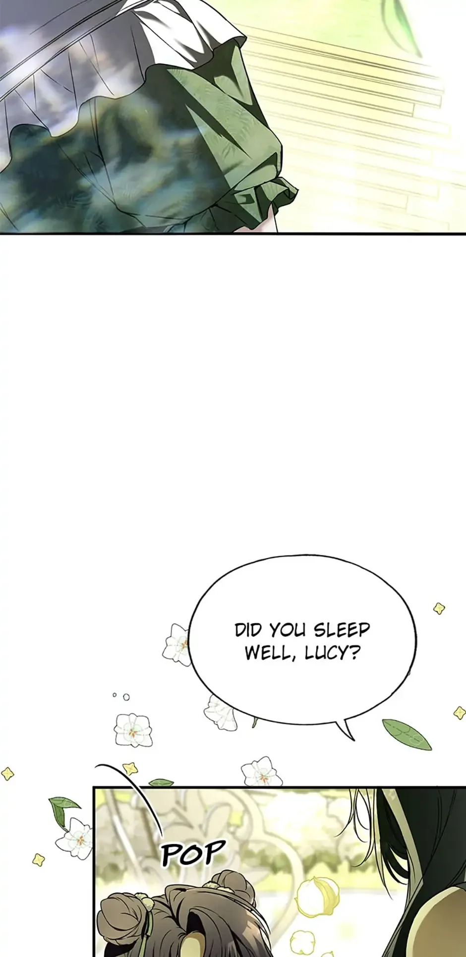 Post-Possession Damage Control Chapter 17 page 15
