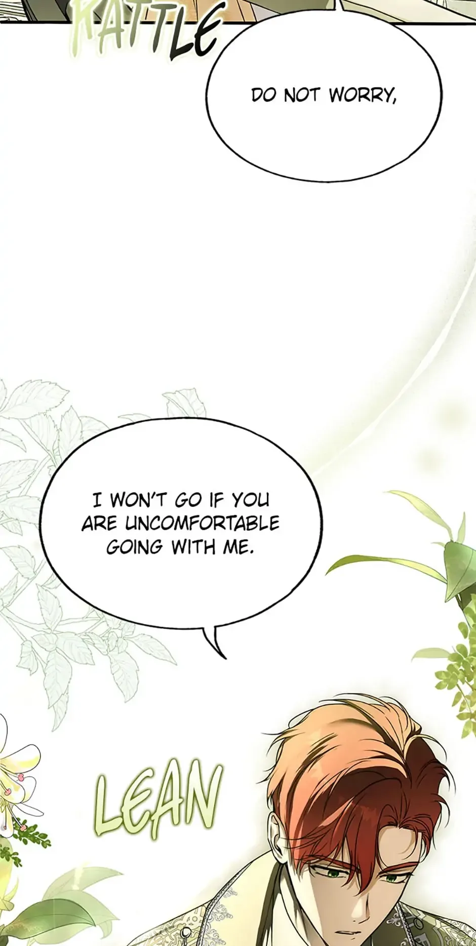 Post-Possession Damage Control Chapter 17 page 25