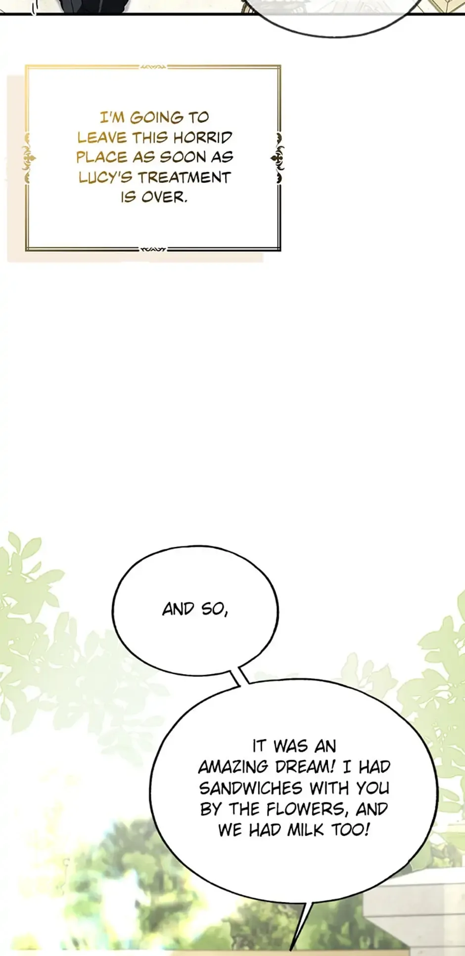 Post-Possession Damage Control Chapter 17 page 19