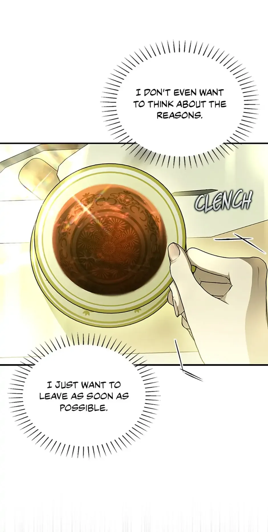 Post-Possession Damage Control Chapter 17 page 31