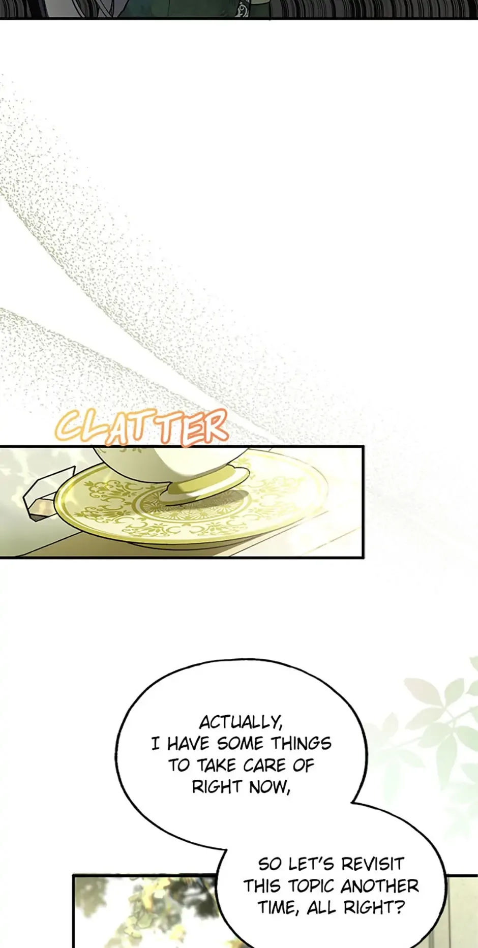 Post-Possession Damage Control Chapter 17 page 33