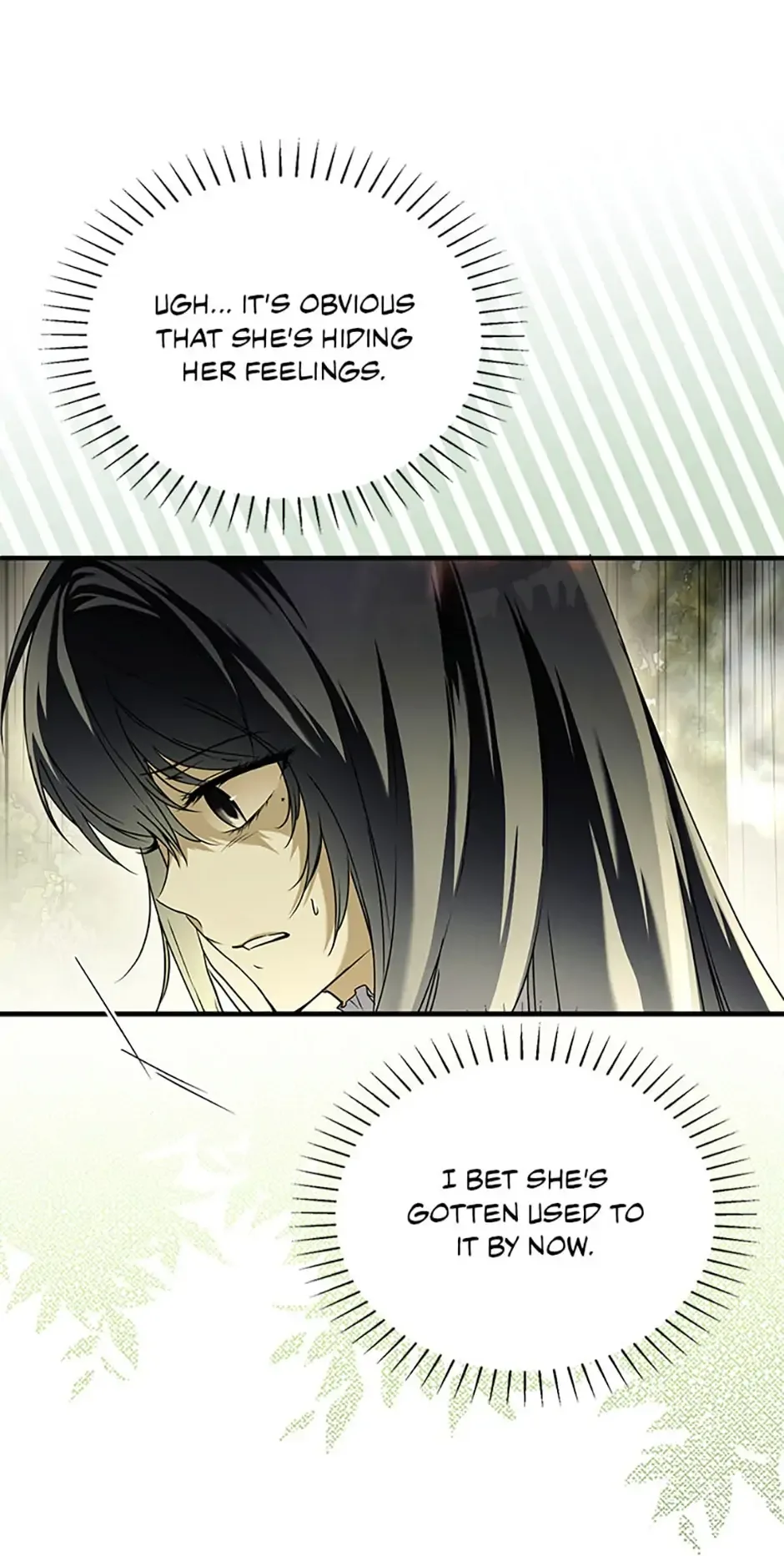 Post-Possession Damage Control Chapter 17 page 36
