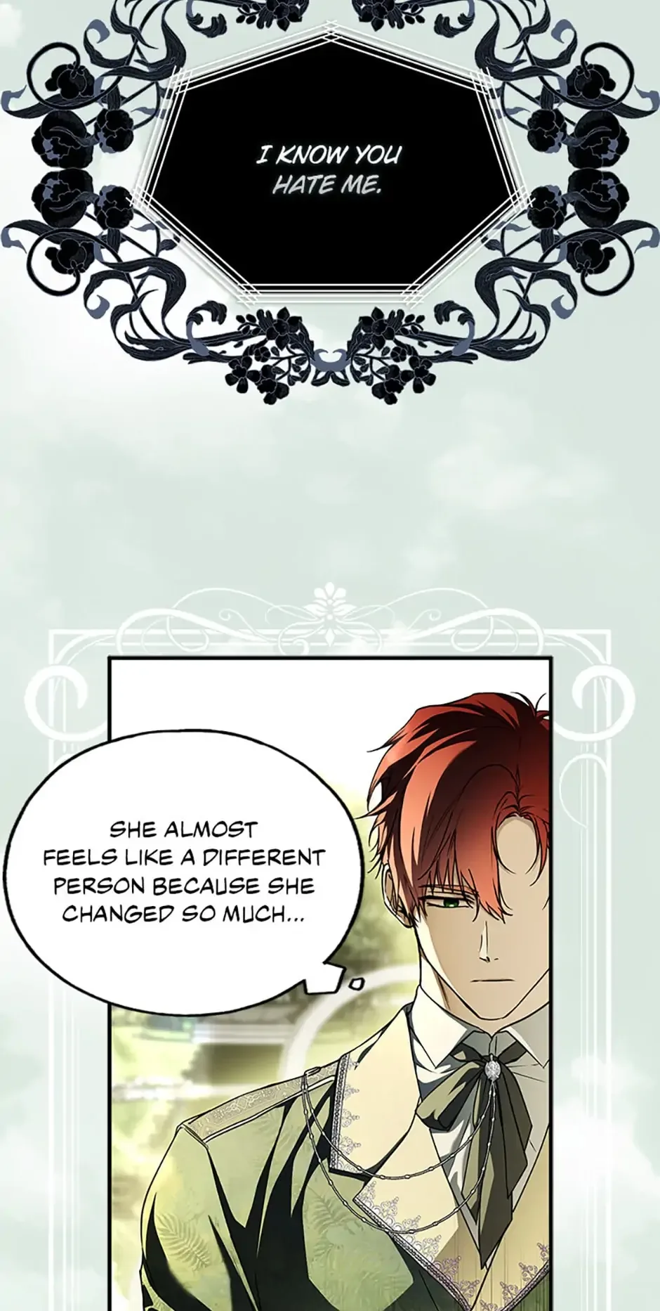 Post-Possession Damage Control Chapter 17 page 39