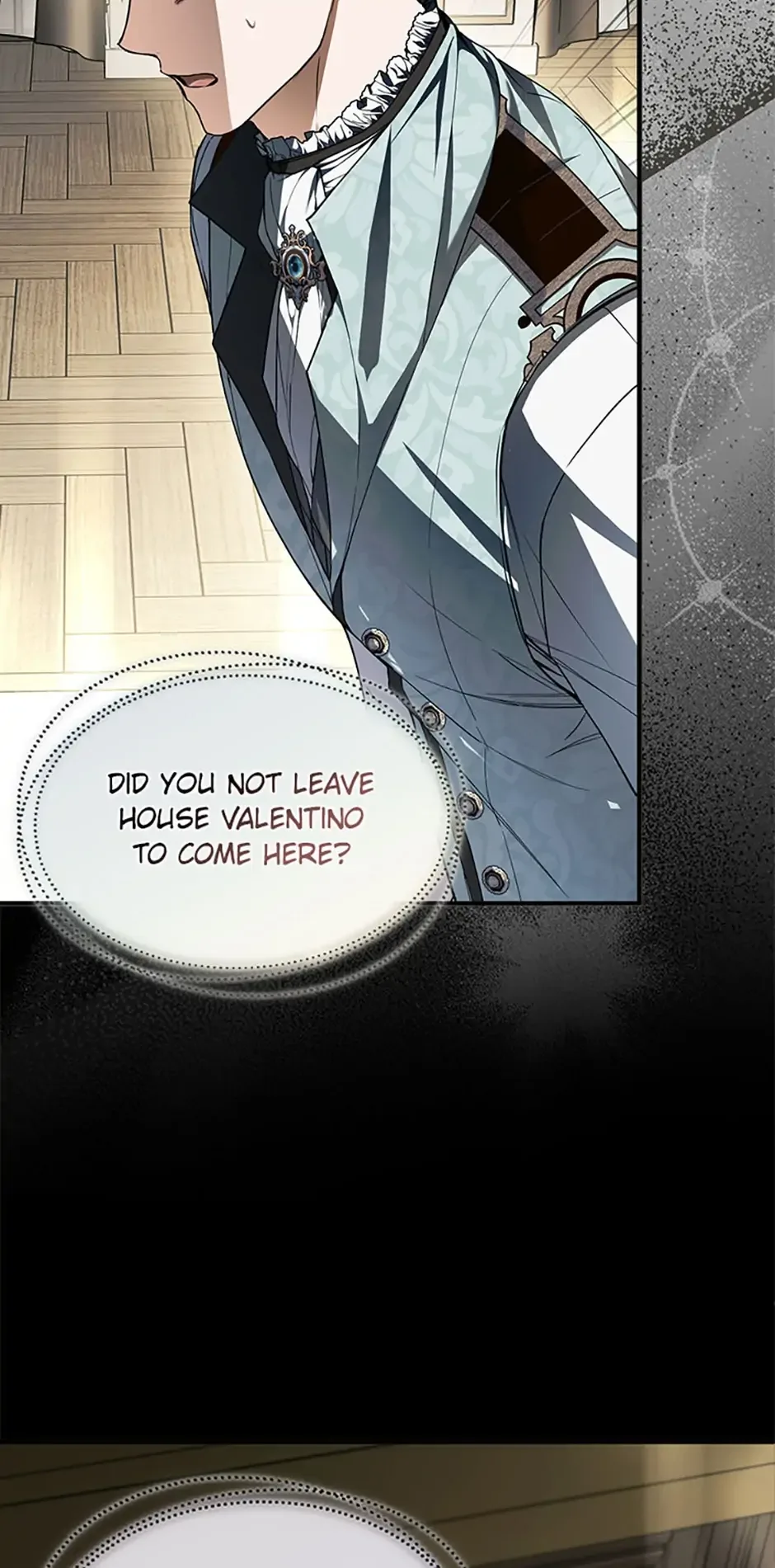 Post-Possession Damage Control Chapter 17 page 42