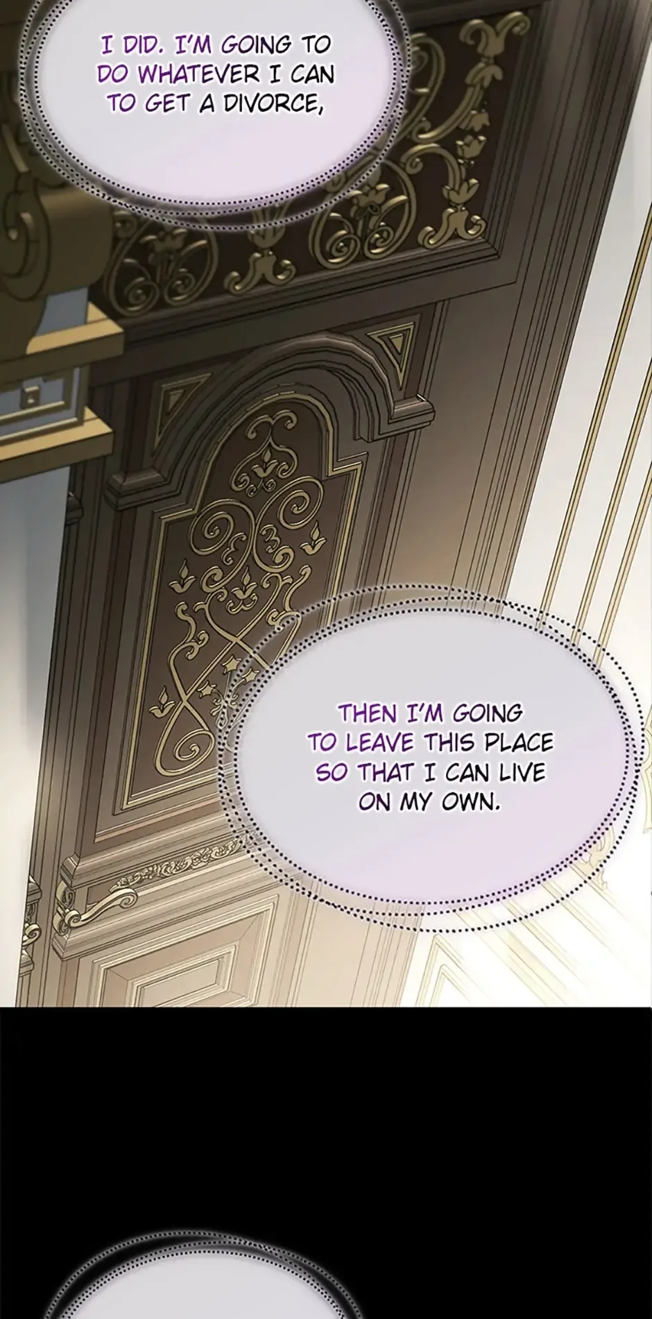 Post-Possession Damage Control Chapter 17 page 43