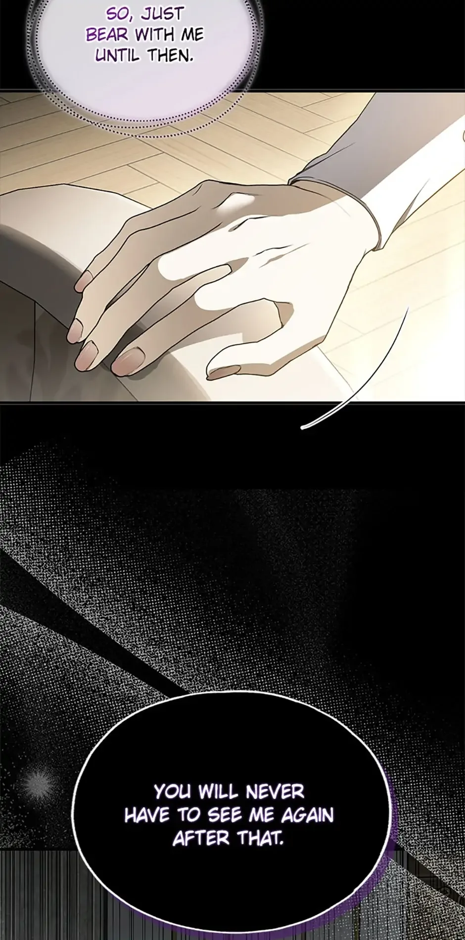 Post-Possession Damage Control Chapter 17 page 44