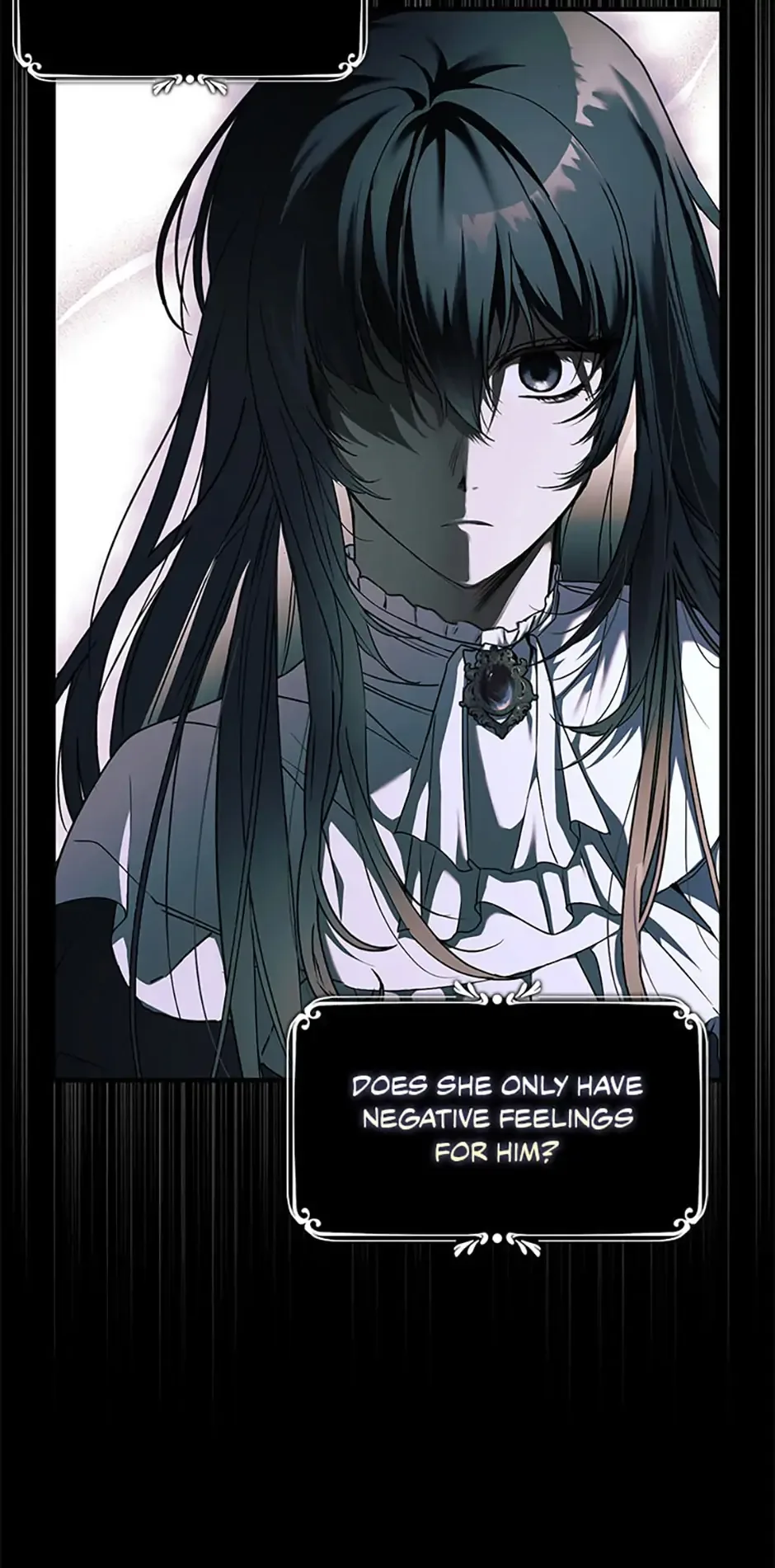 Post-Possession Damage Control Chapter 17 page 46