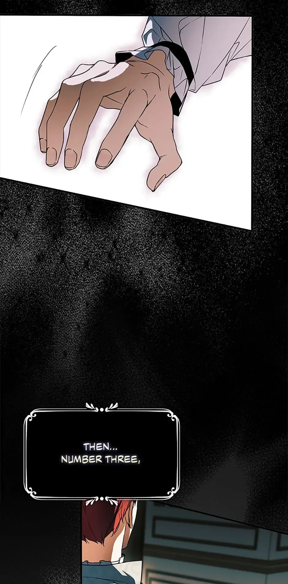 Post-Possession Damage Control Chapter 17 page 48