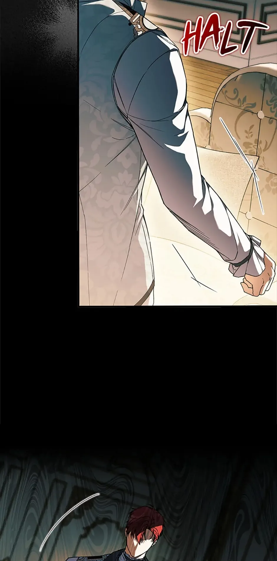 Post-Possession Damage Control Chapter 17 page 49
