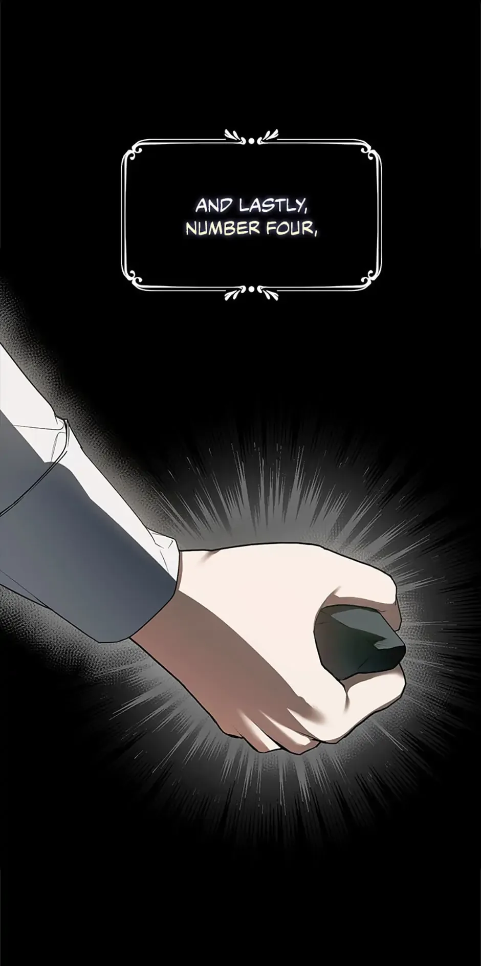 Post-Possession Damage Control Chapter 17 page 51