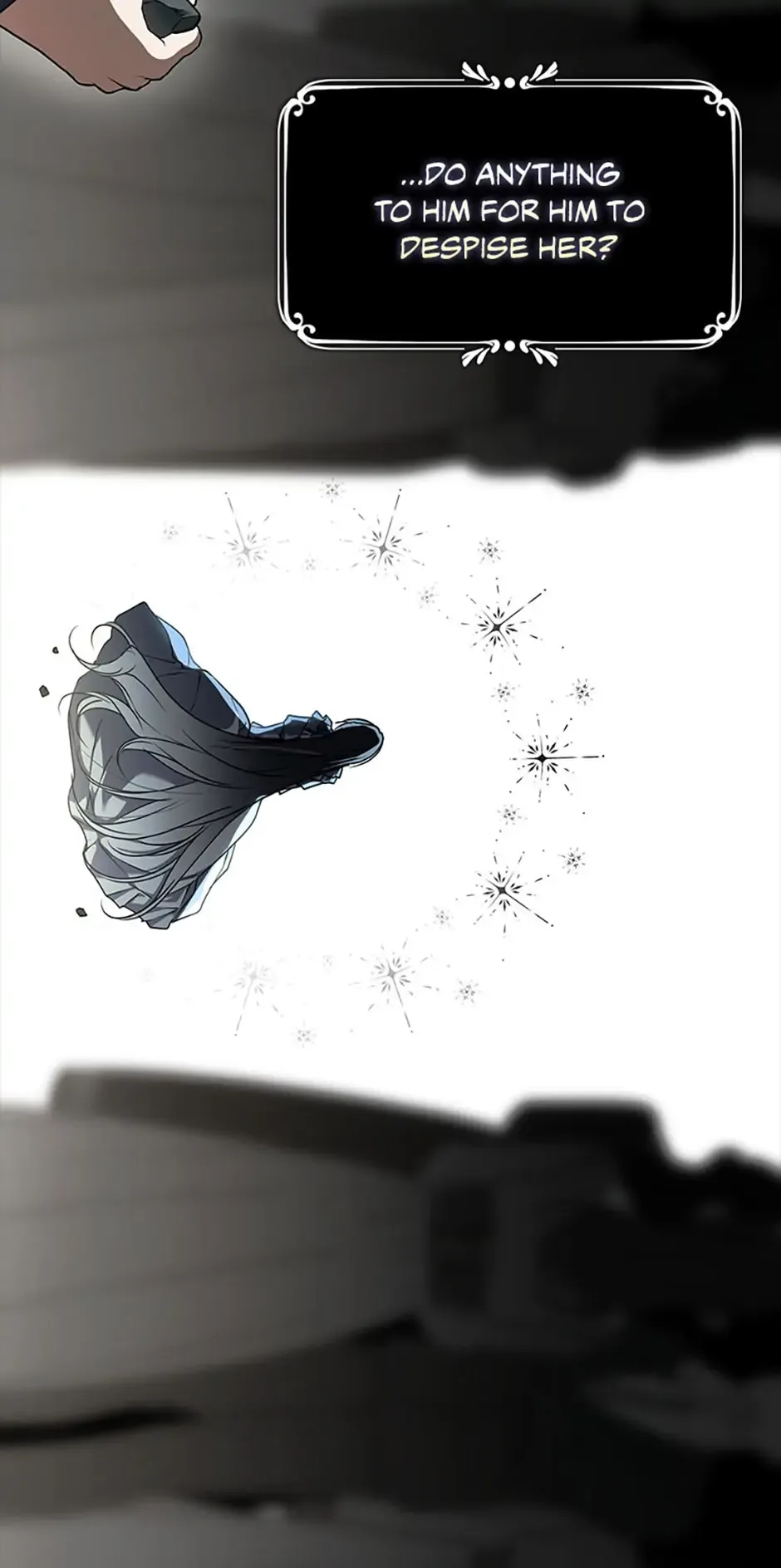 Post-Possession Damage Control Chapter 17 page 53