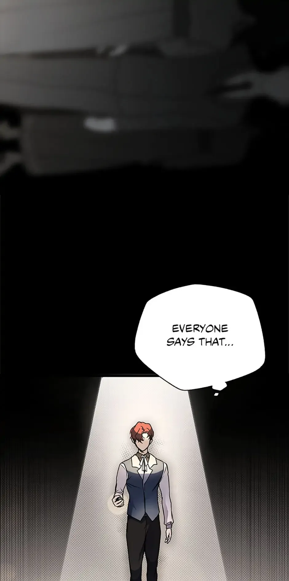 Post-Possession Damage Control Chapter 17 page 54