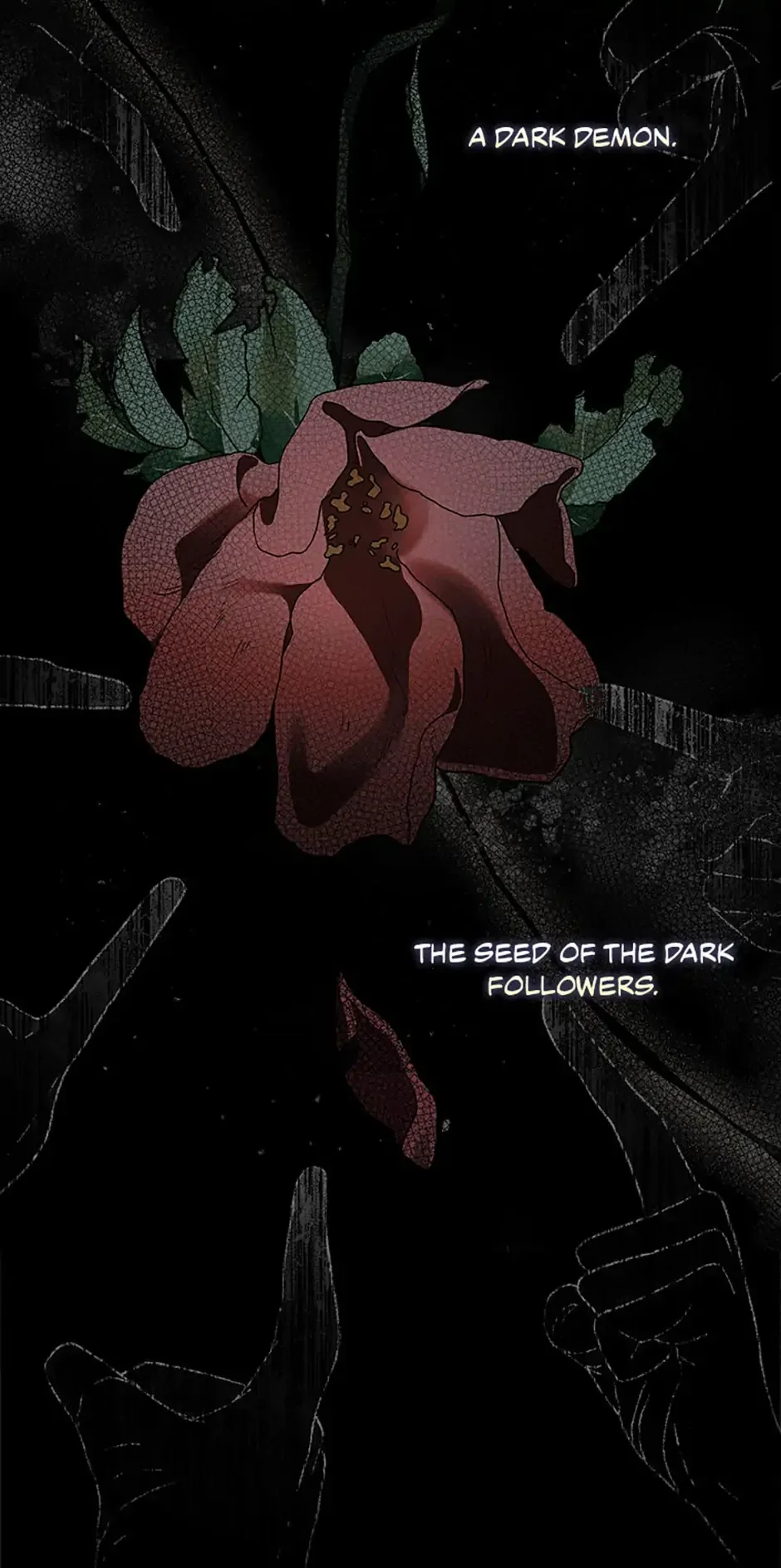 Post-Possession Damage Control Chapter 17 page 56