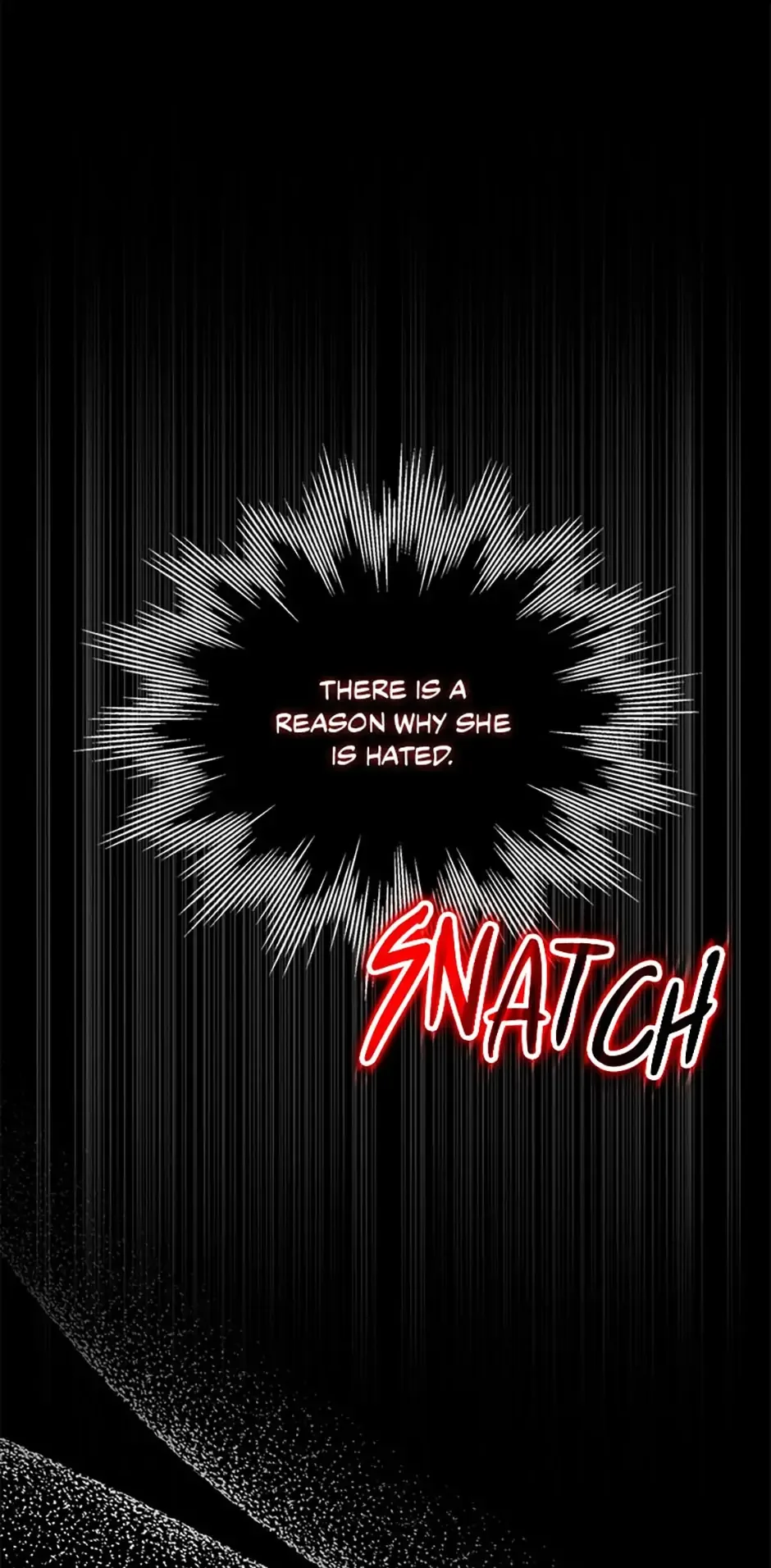 Post-Possession Damage Control Chapter 17 page 61