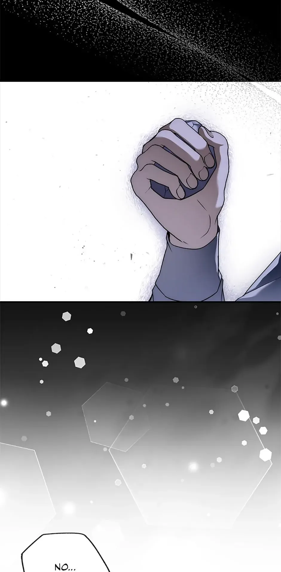 Post-Possession Damage Control Chapter 17 page 62