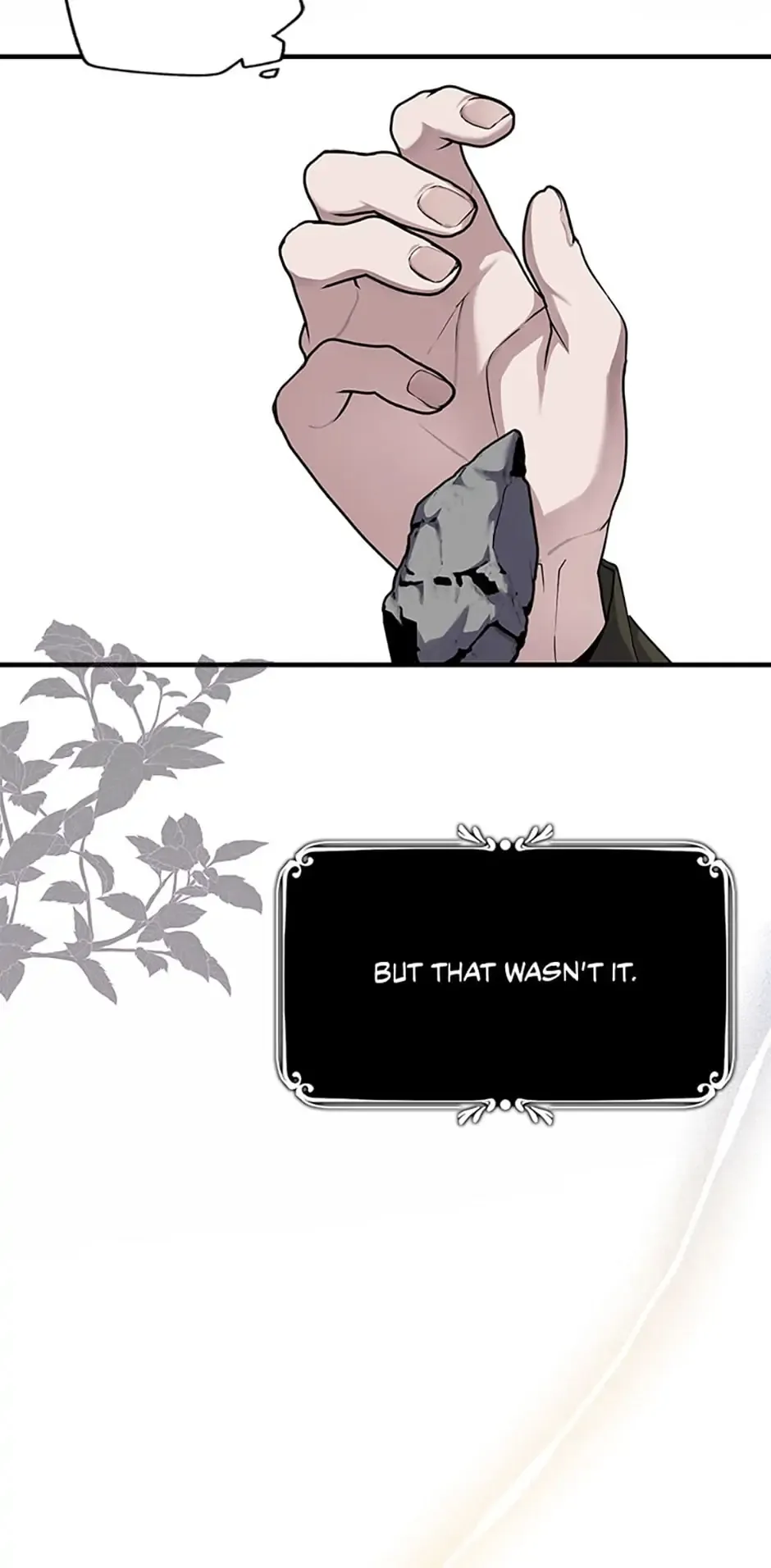 Post-Possession Damage Control Chapter 17 page 63