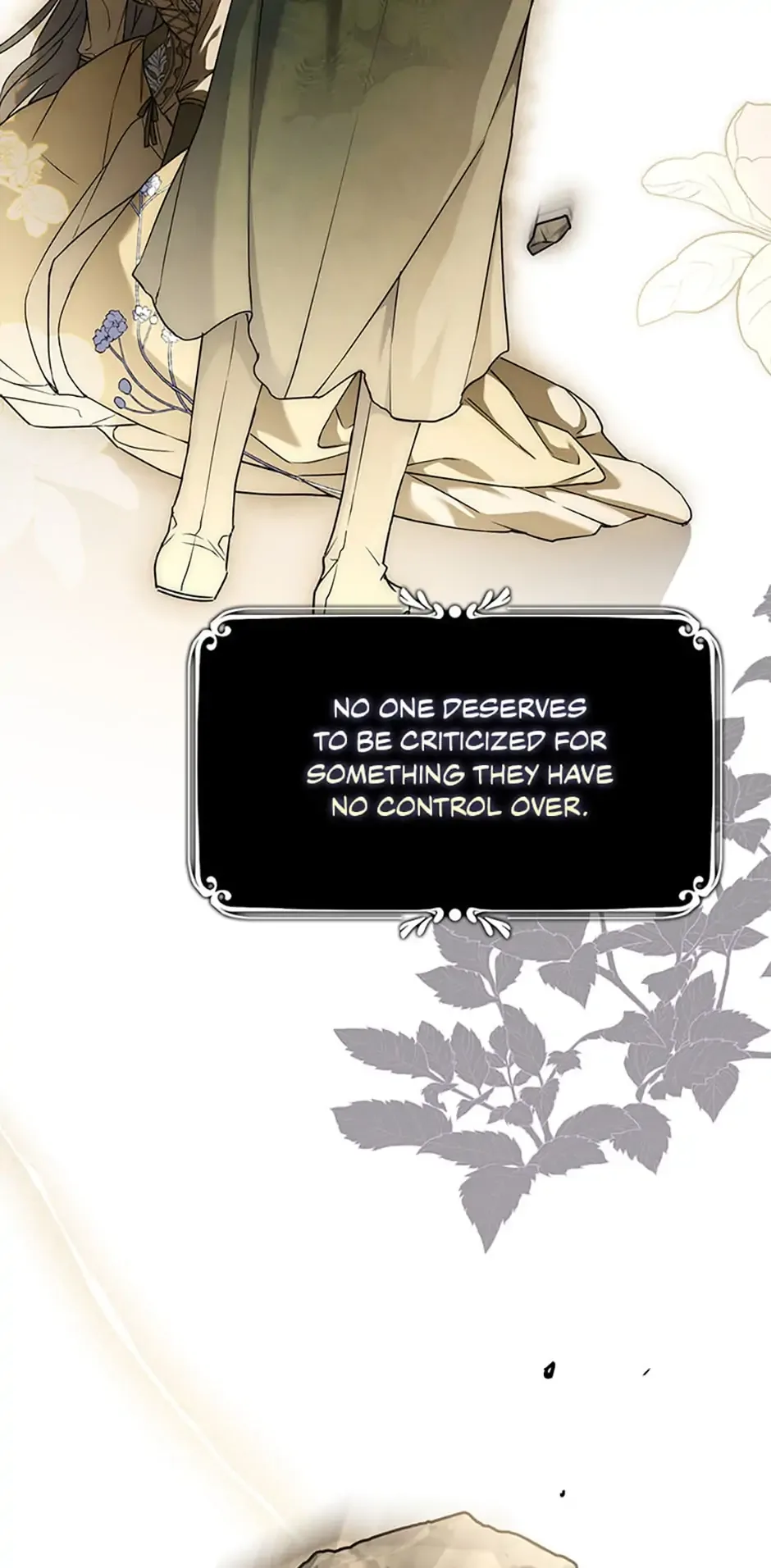 Post-Possession Damage Control Chapter 17 page 65