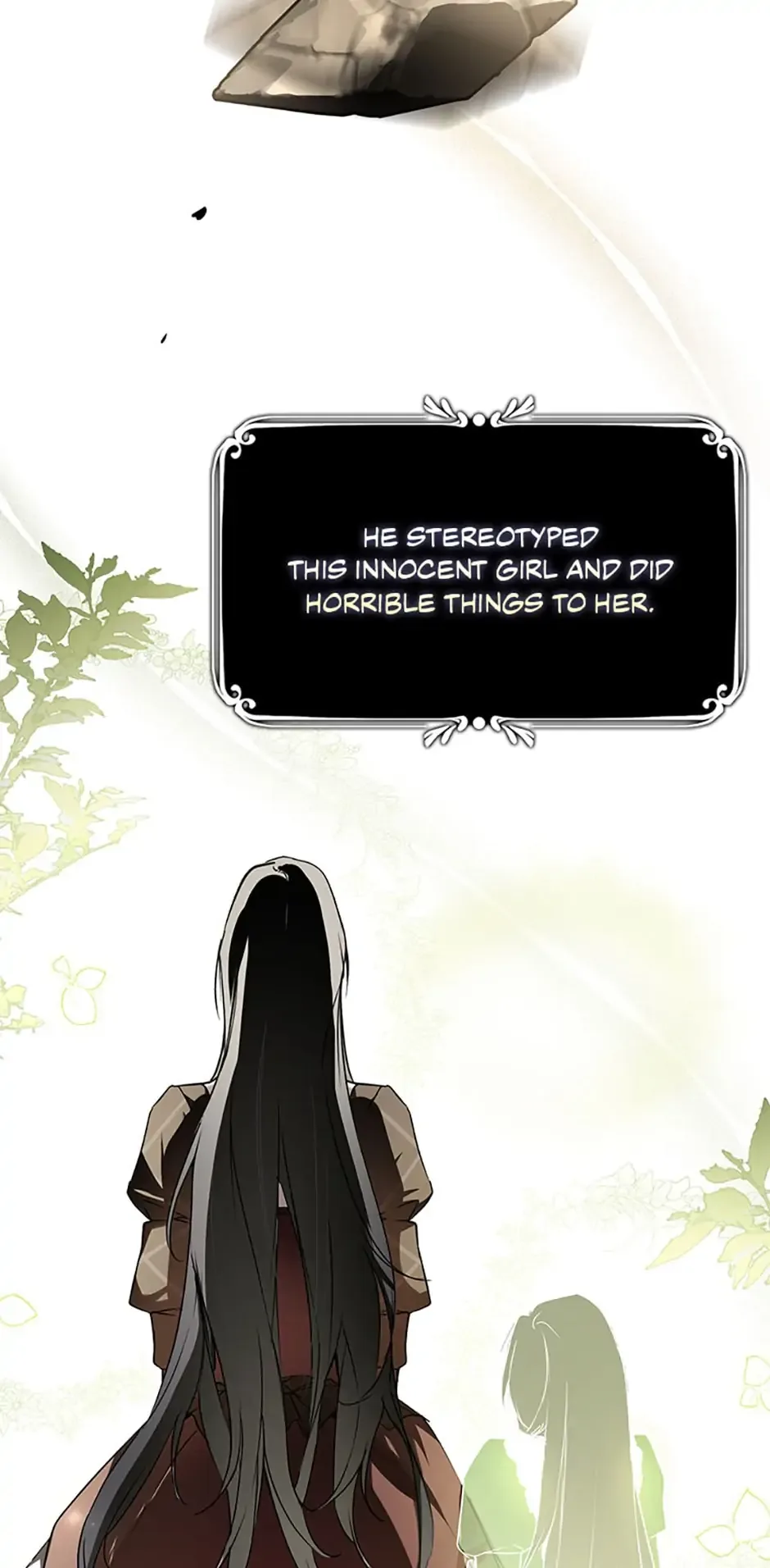 Post-Possession Damage Control Chapter 17 page 66