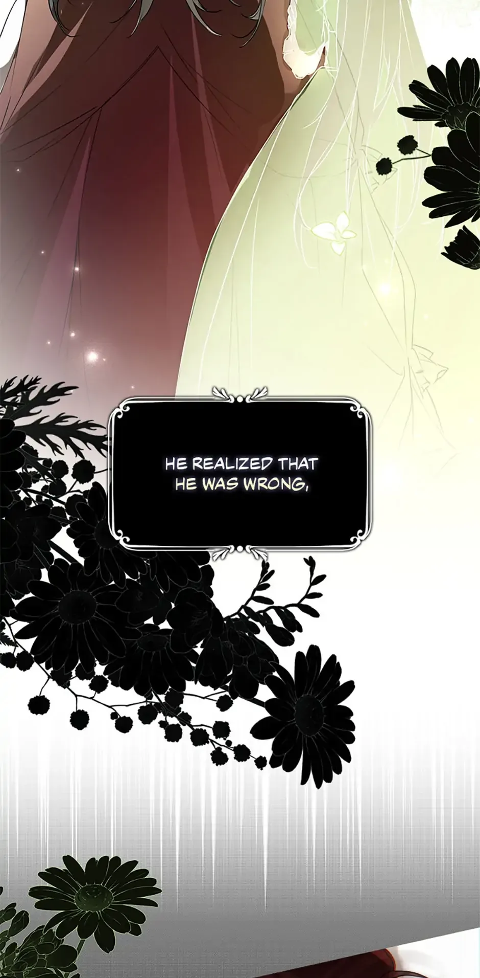 Post-Possession Damage Control Chapter 17 page 67