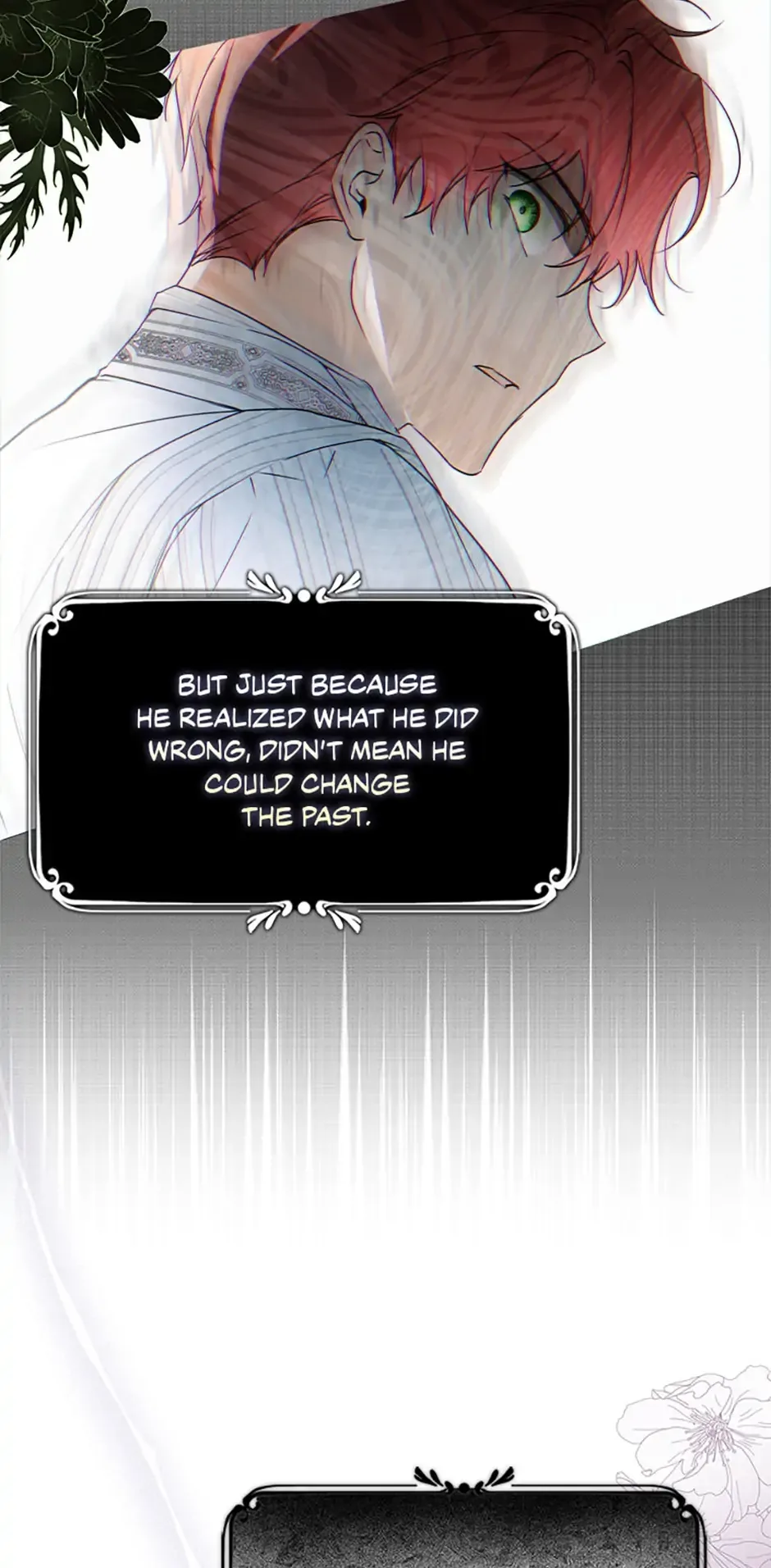 Post-Possession Damage Control Chapter 17 page 68