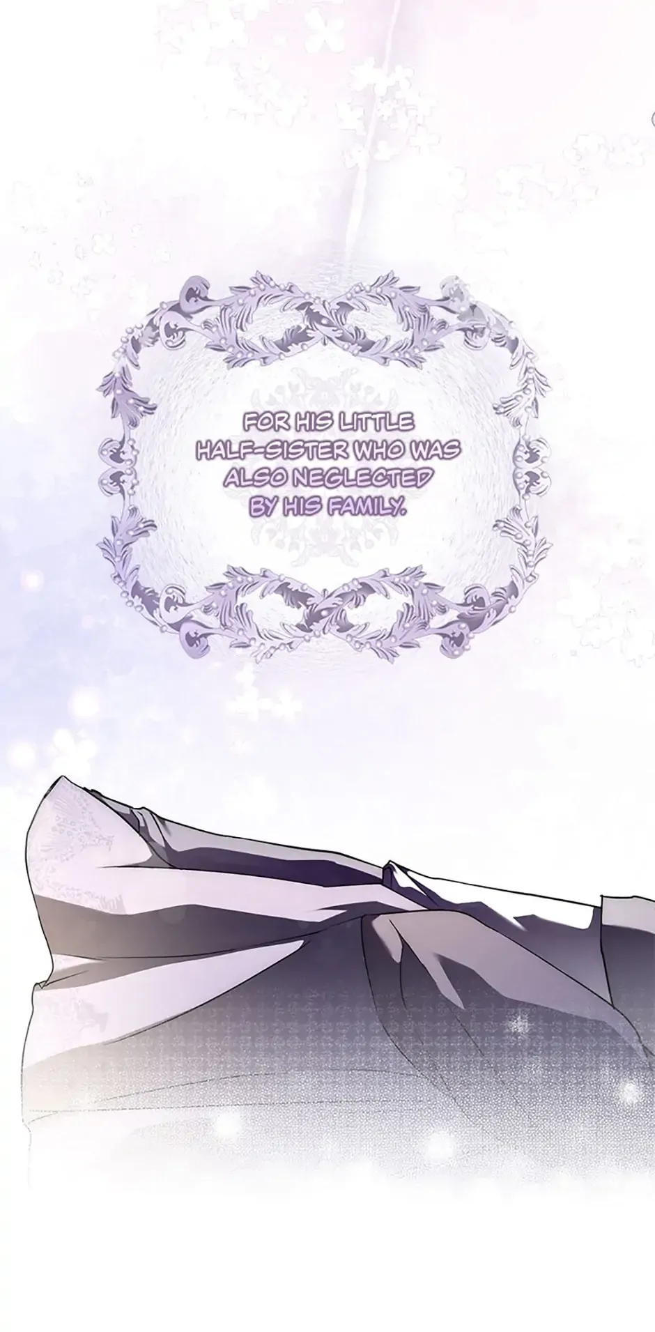 Post-Possession Damage Control Chapter 17 page 70