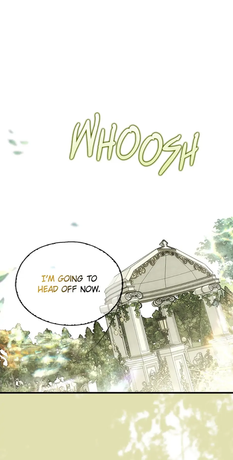 Post-Possession Damage Control Chapter 17 page 71