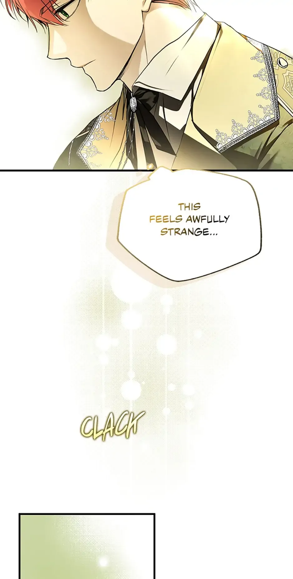 Post-Possession Damage Control Chapter 17 page 75