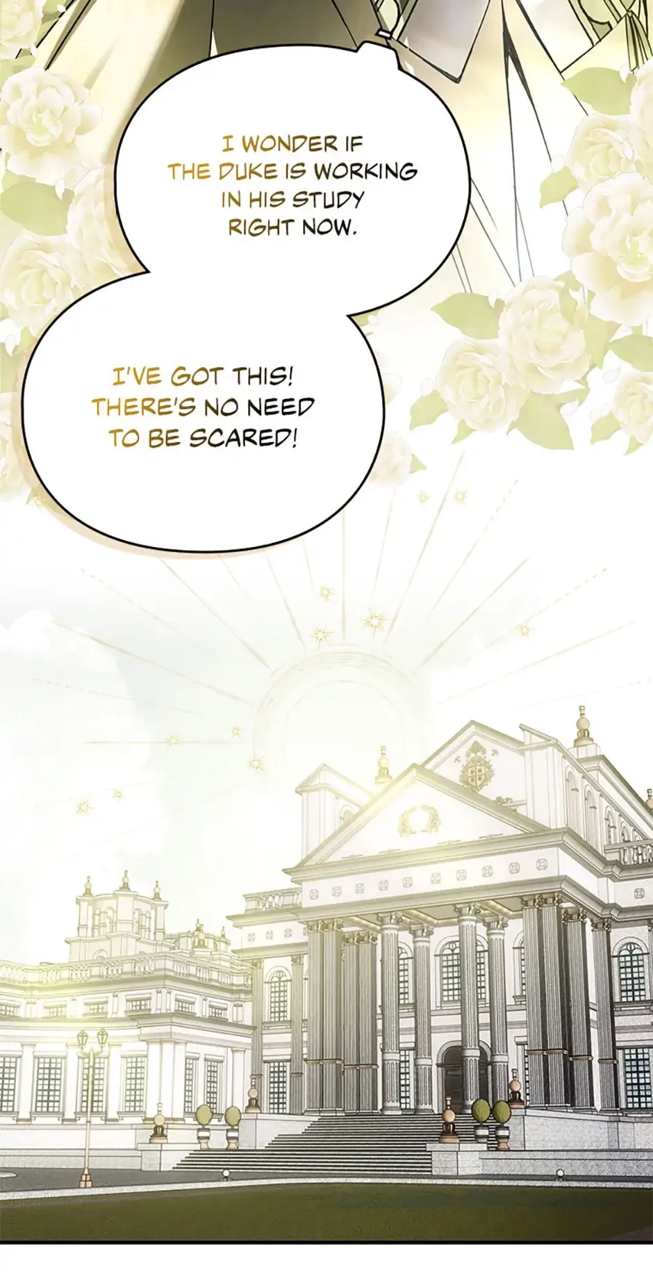 Post-Possession Damage Control Chapter 17 page 80