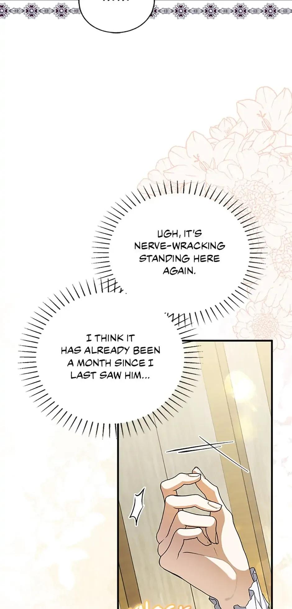 Post-Possession Damage Control Chapter 18 page 3