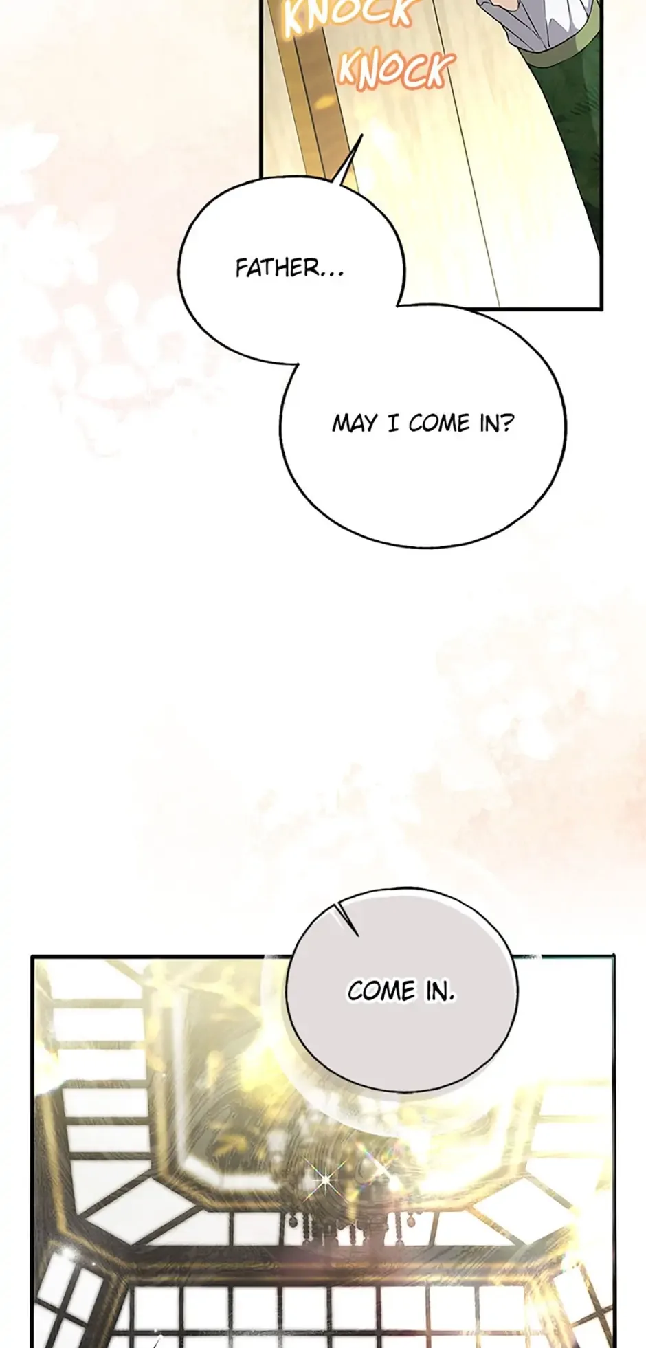 Post-Possession Damage Control Chapter 18 page 4