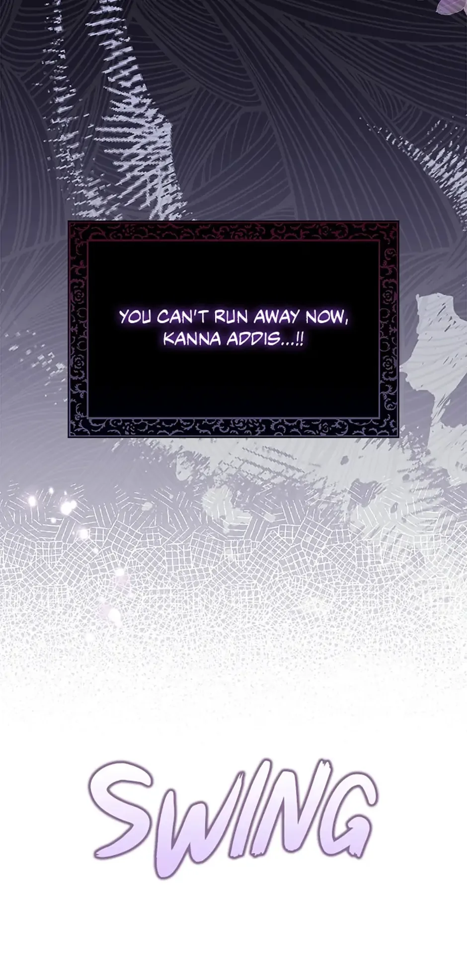 Post-Possession Damage Control Chapter 18 page 8