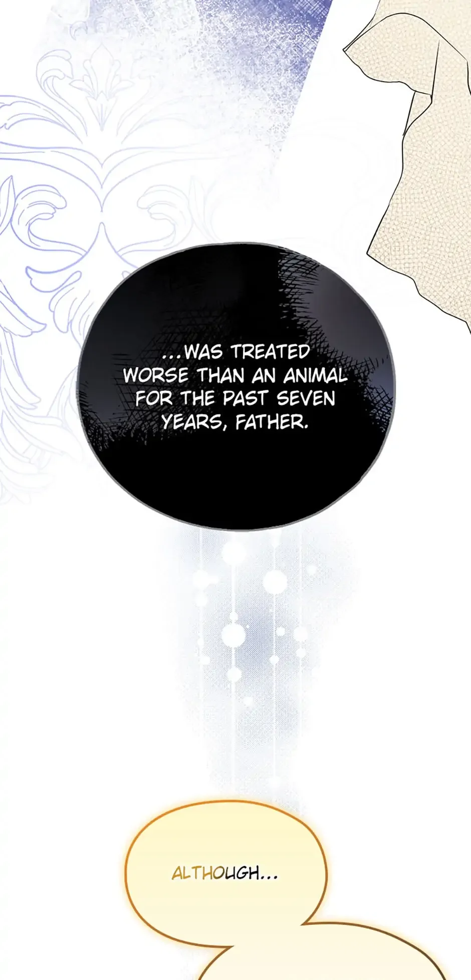Post-Possession Damage Control Chapter 18 page 28