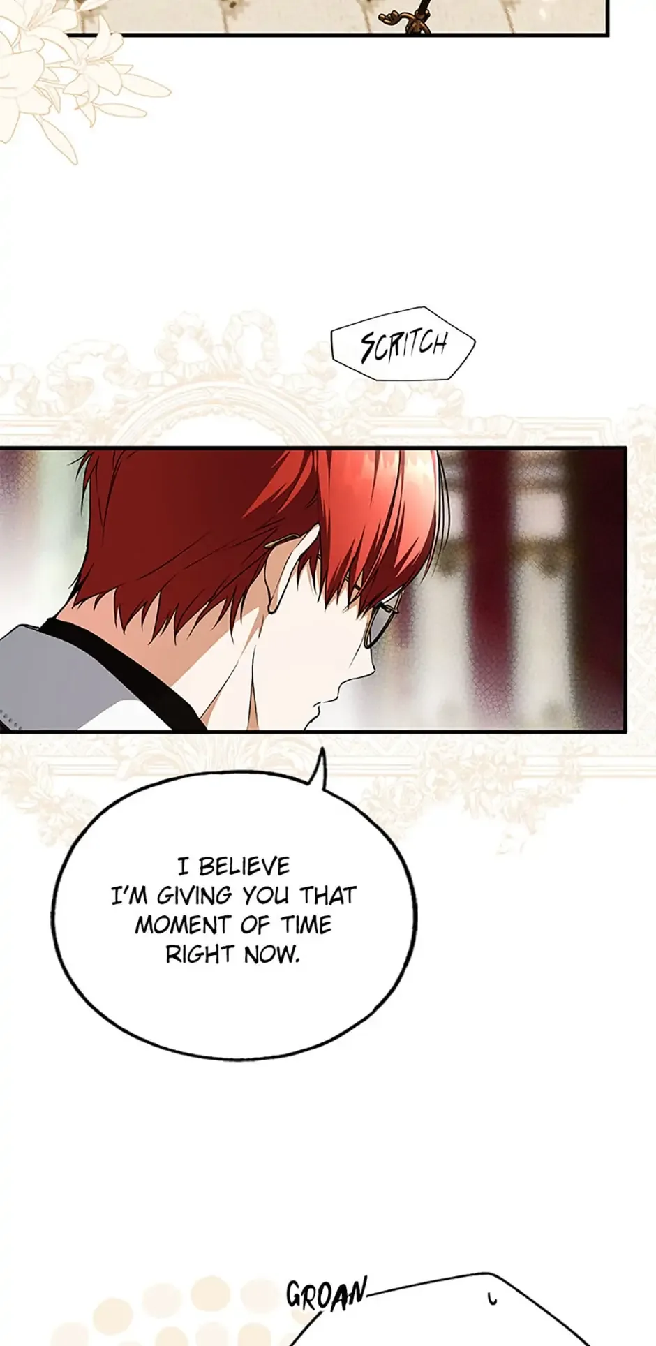 Post-Possession Damage Control Chapter 18 page 17