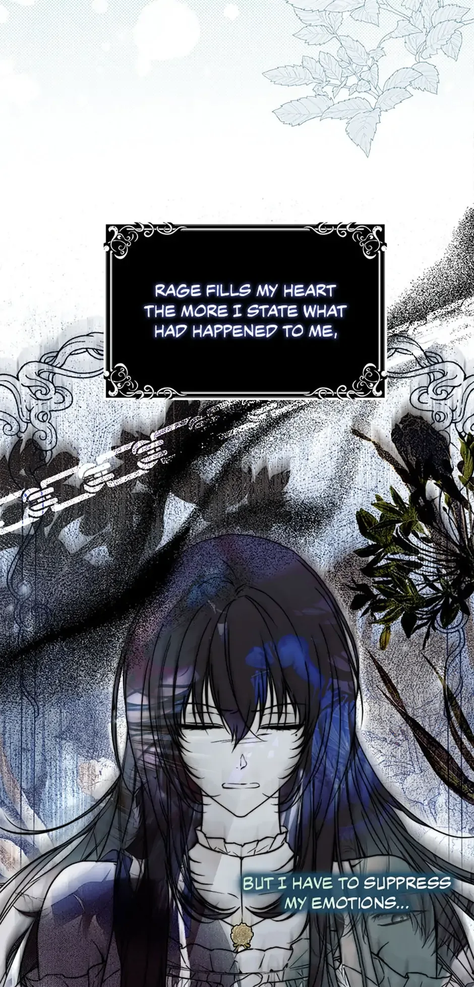 Post-Possession Damage Control Chapter 18 page 31