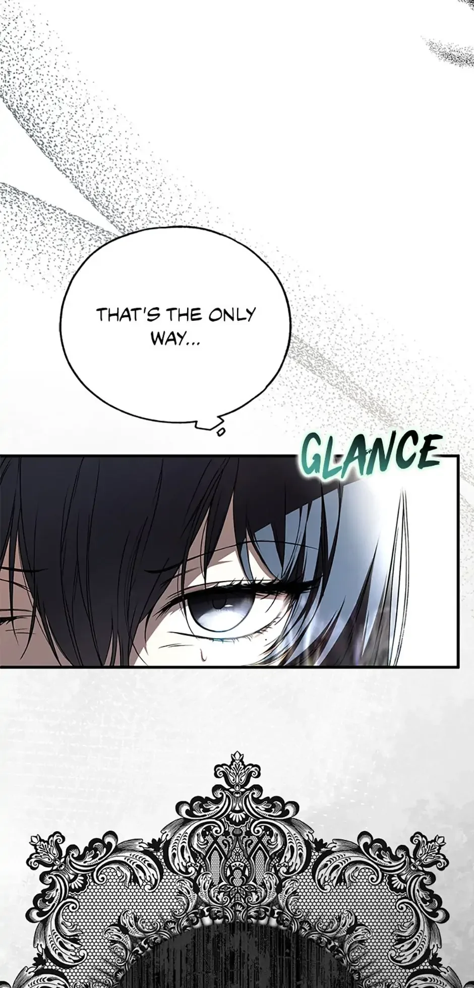 Post-Possession Damage Control Chapter 18 page 33